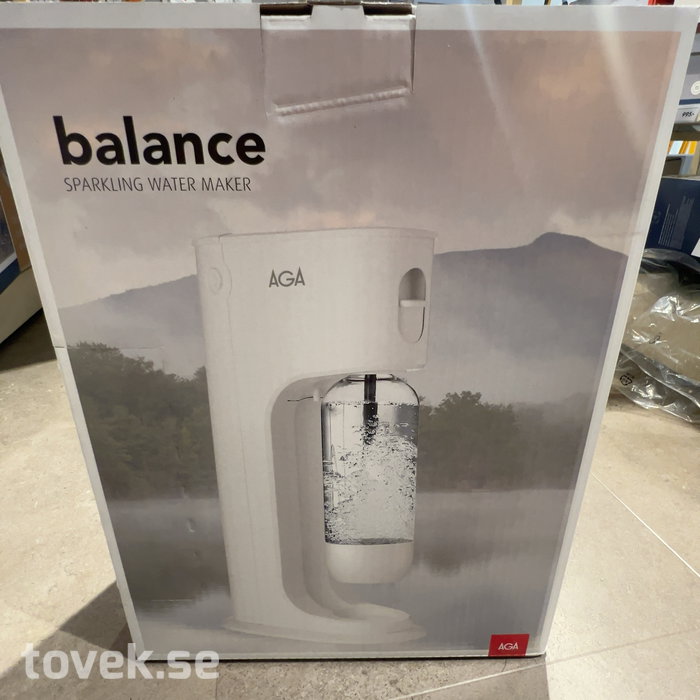 Slider image 0
