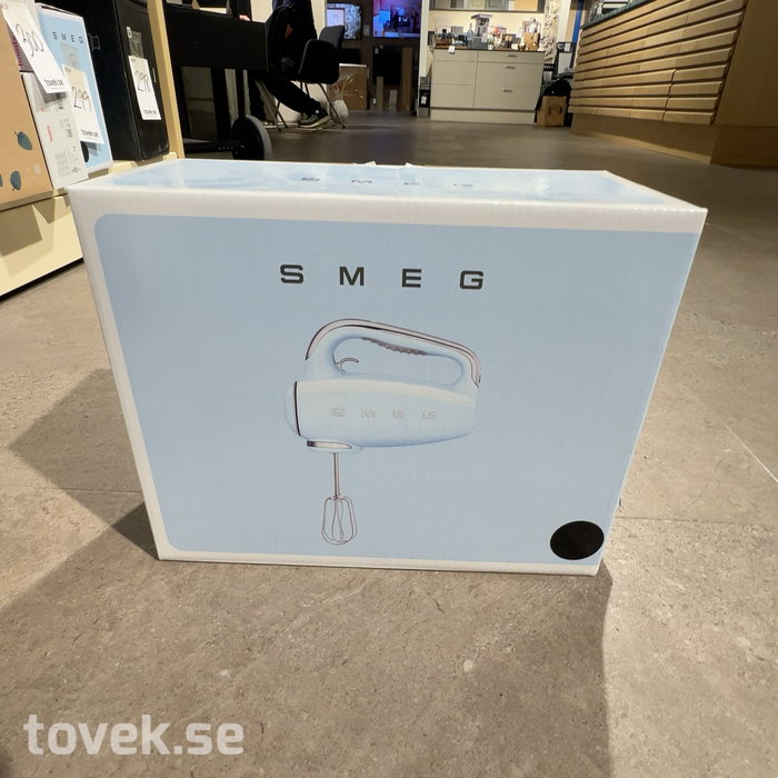 Slider image 0