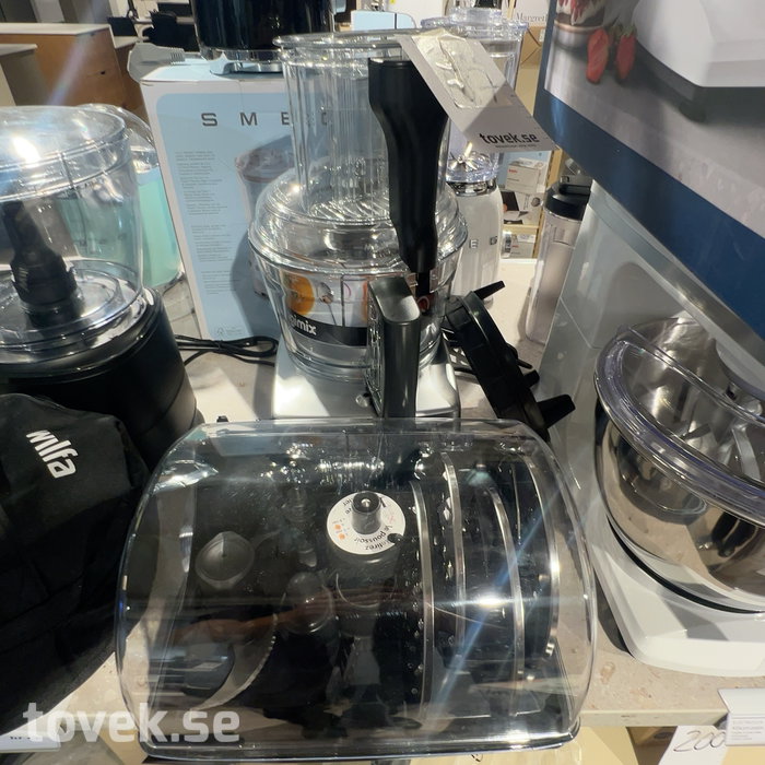 Slider image 0