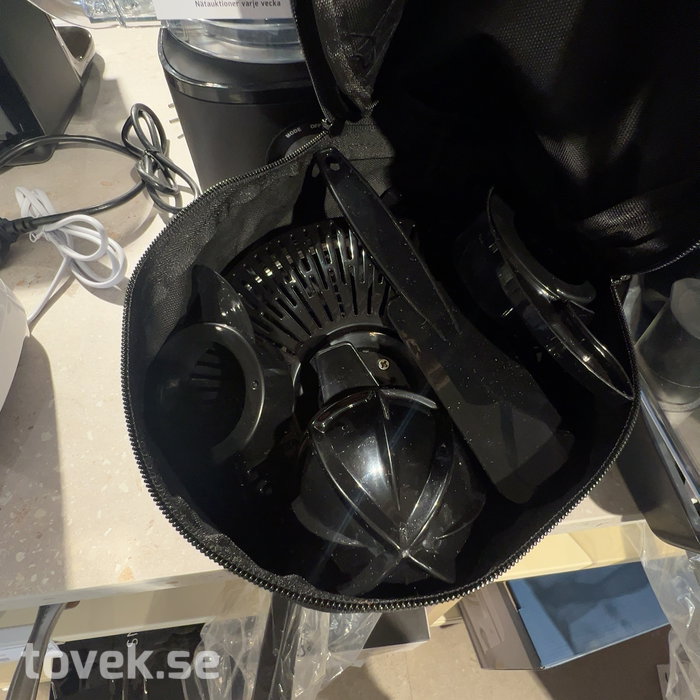 Slider image 5