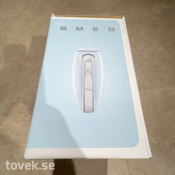 Slider image 3