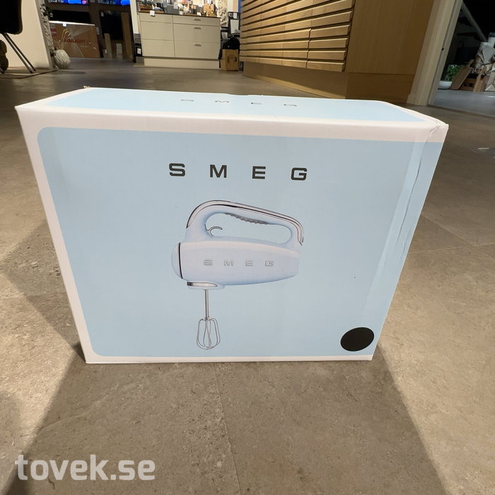 Slider image 0