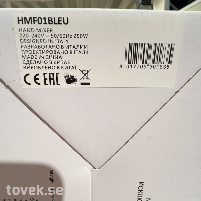 Slider image 4