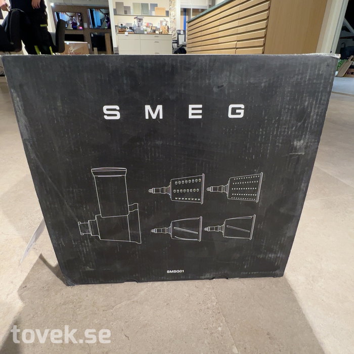 Slider image 0