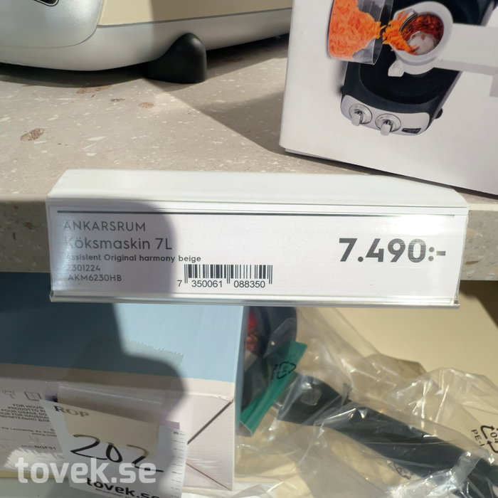 Slider image 11