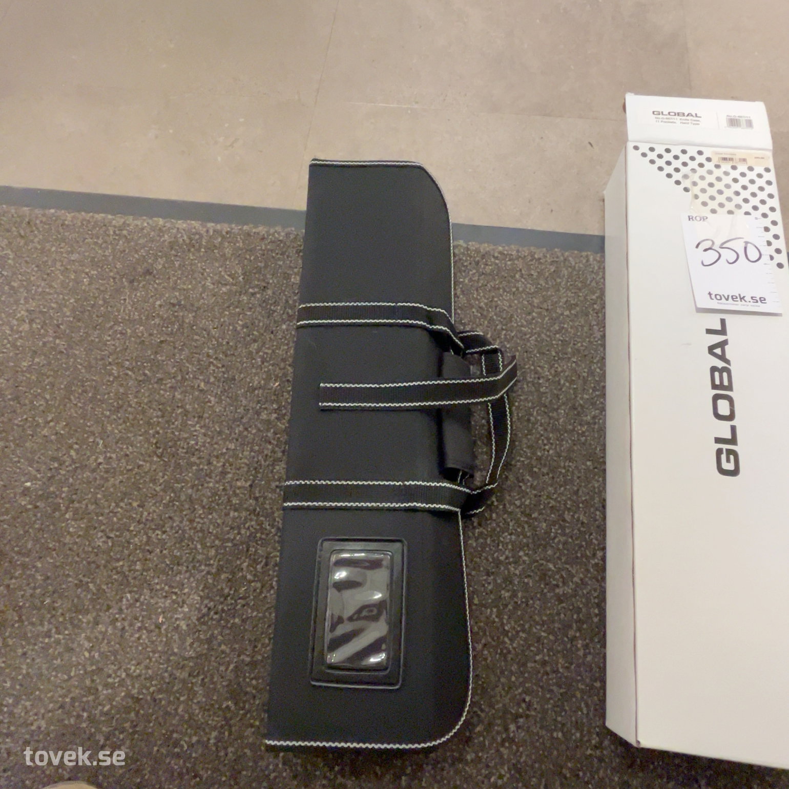 Slider image 1