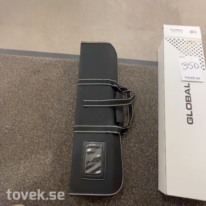 Slider image 1