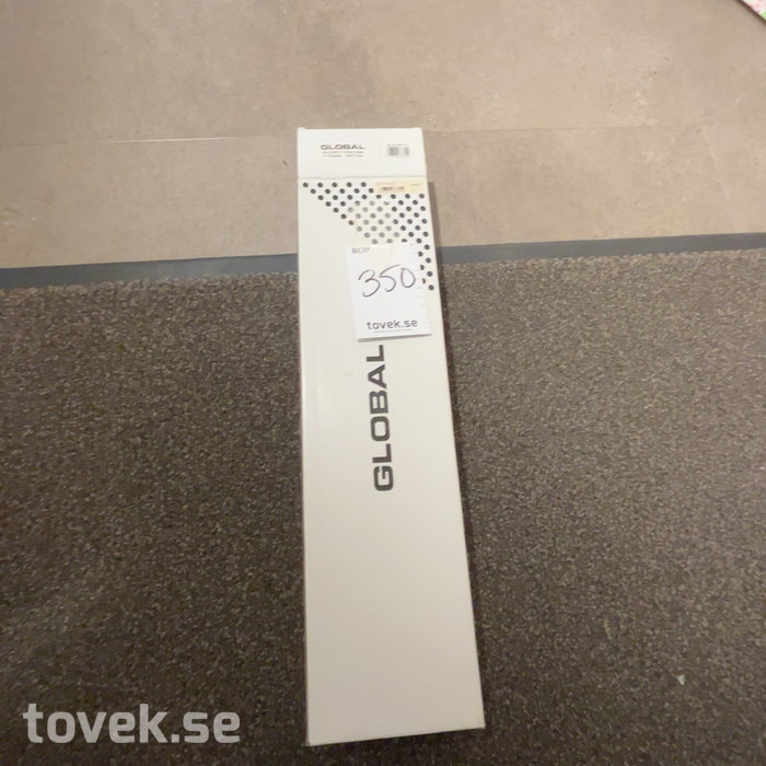 Slider image 0