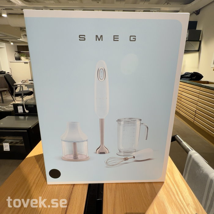 Slider image 0