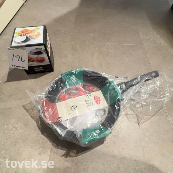 Slider image 0