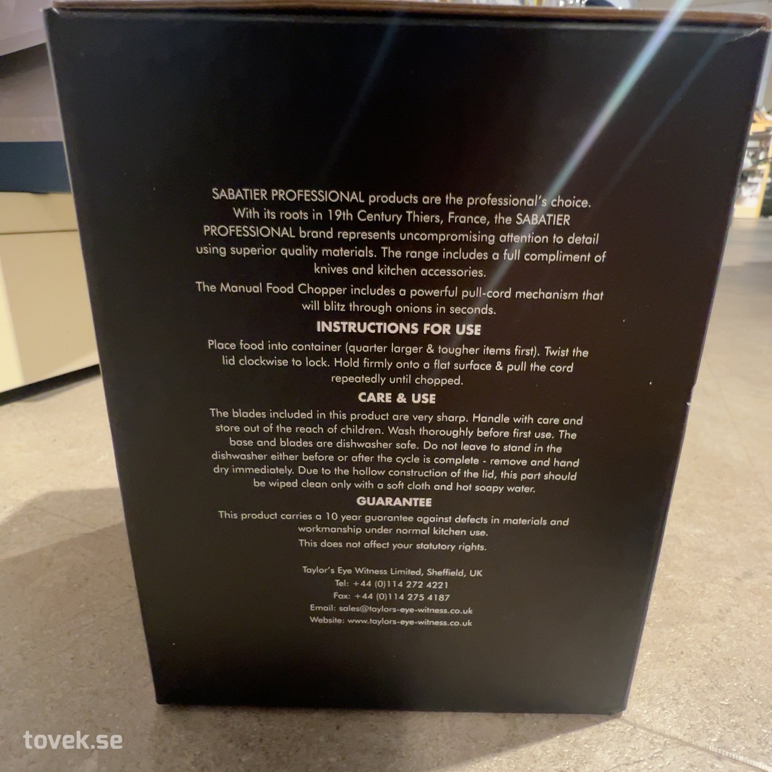 Slider image 5