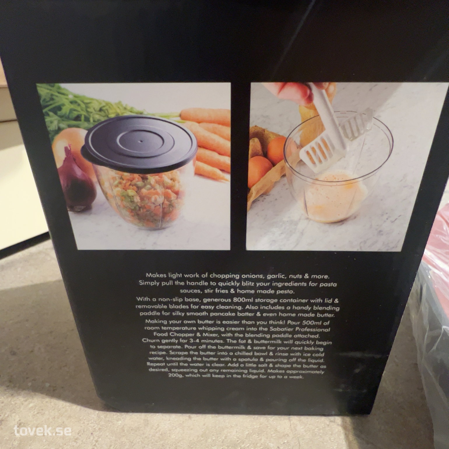 Slider image 5