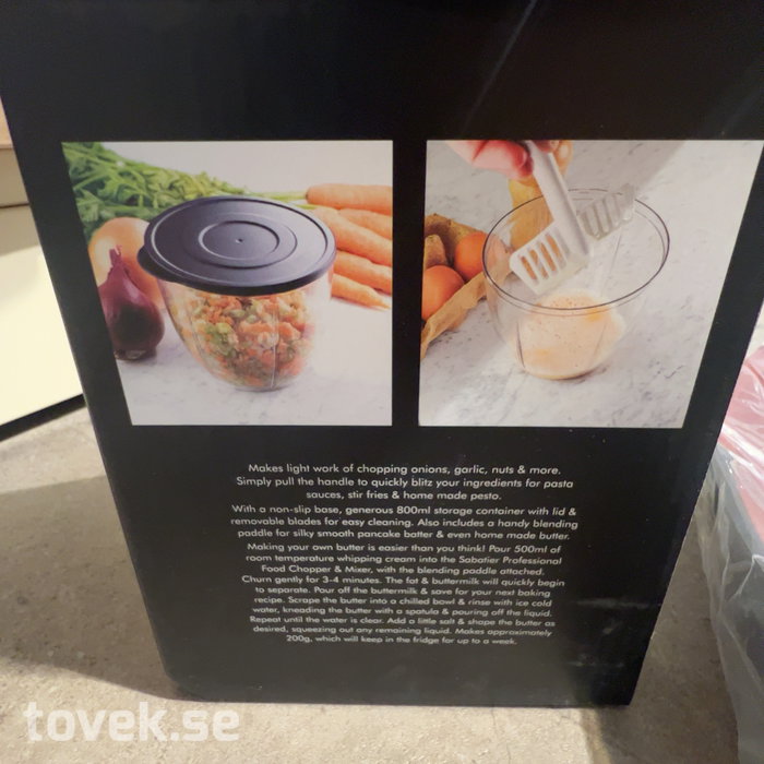 Slider image 5
