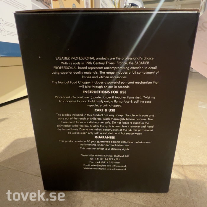 Slider image 5