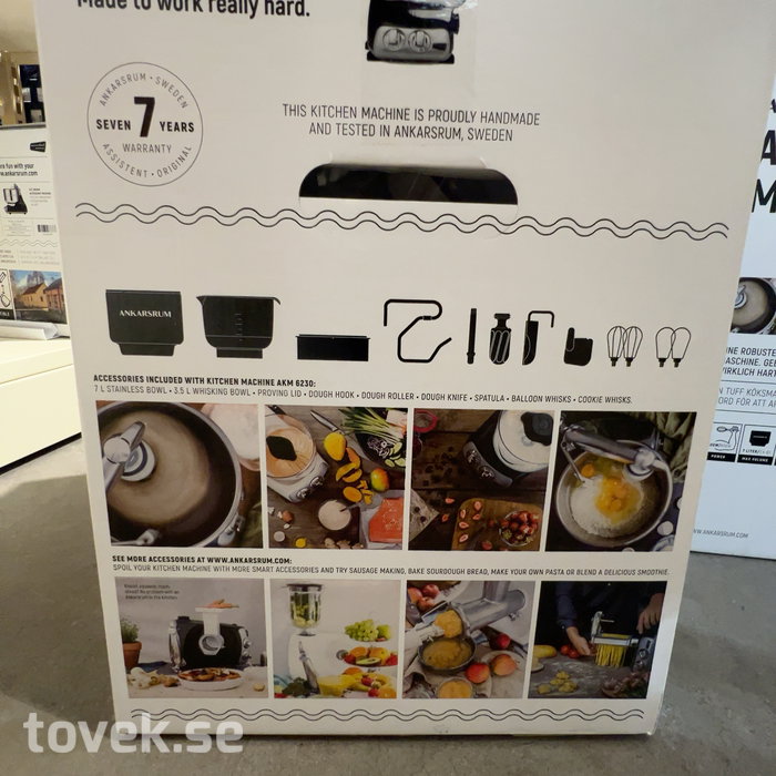 Slider image 2