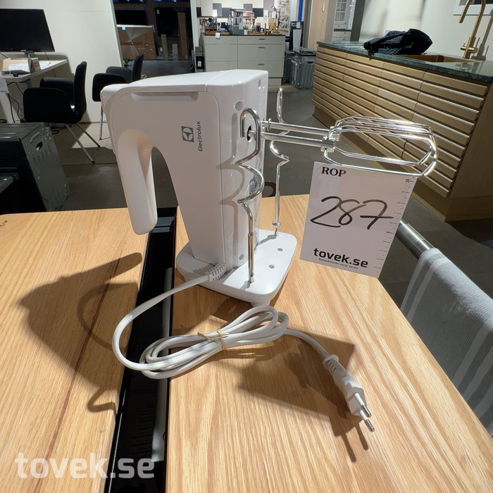 Slider image 0