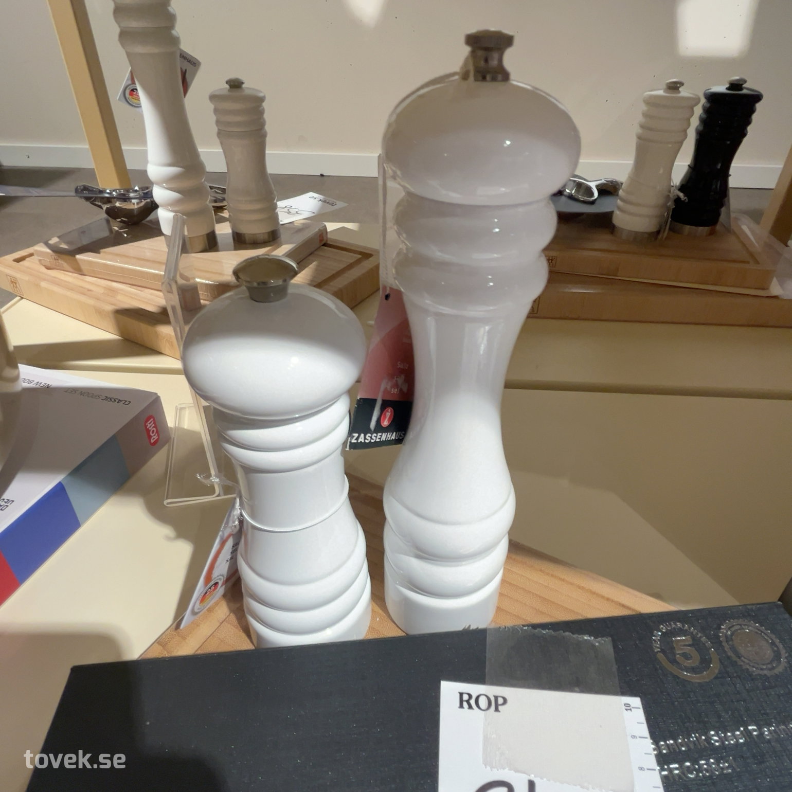 Slider image 1