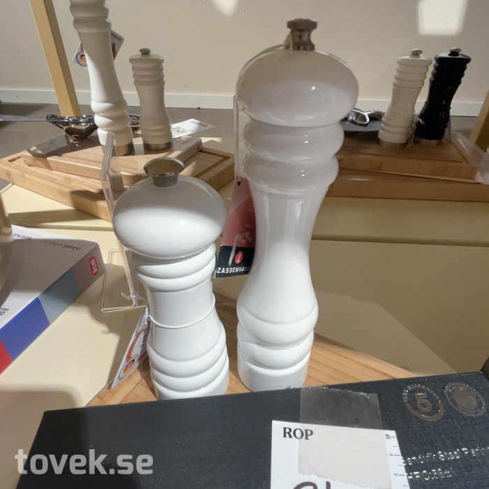 Slider image 1