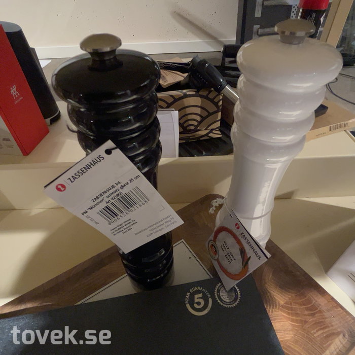 Slider image 3