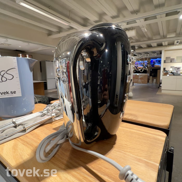 Slider image 2