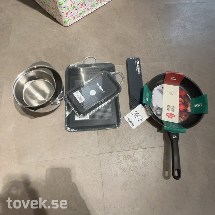 Slider image 0