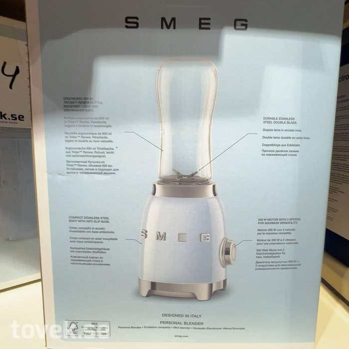Slider image 6