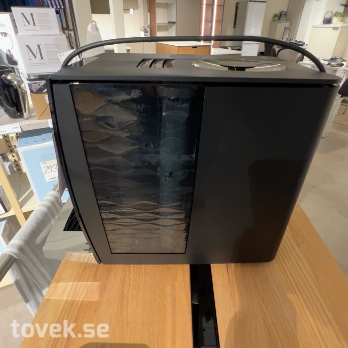 Slider image 4