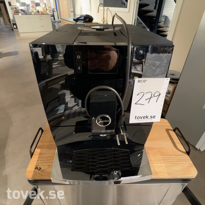 Slider image 1