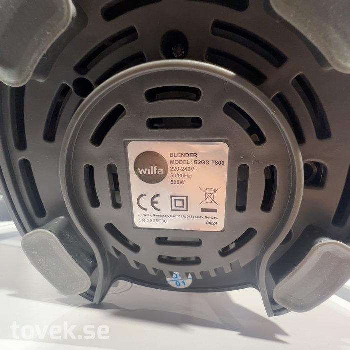 Slider image 3
