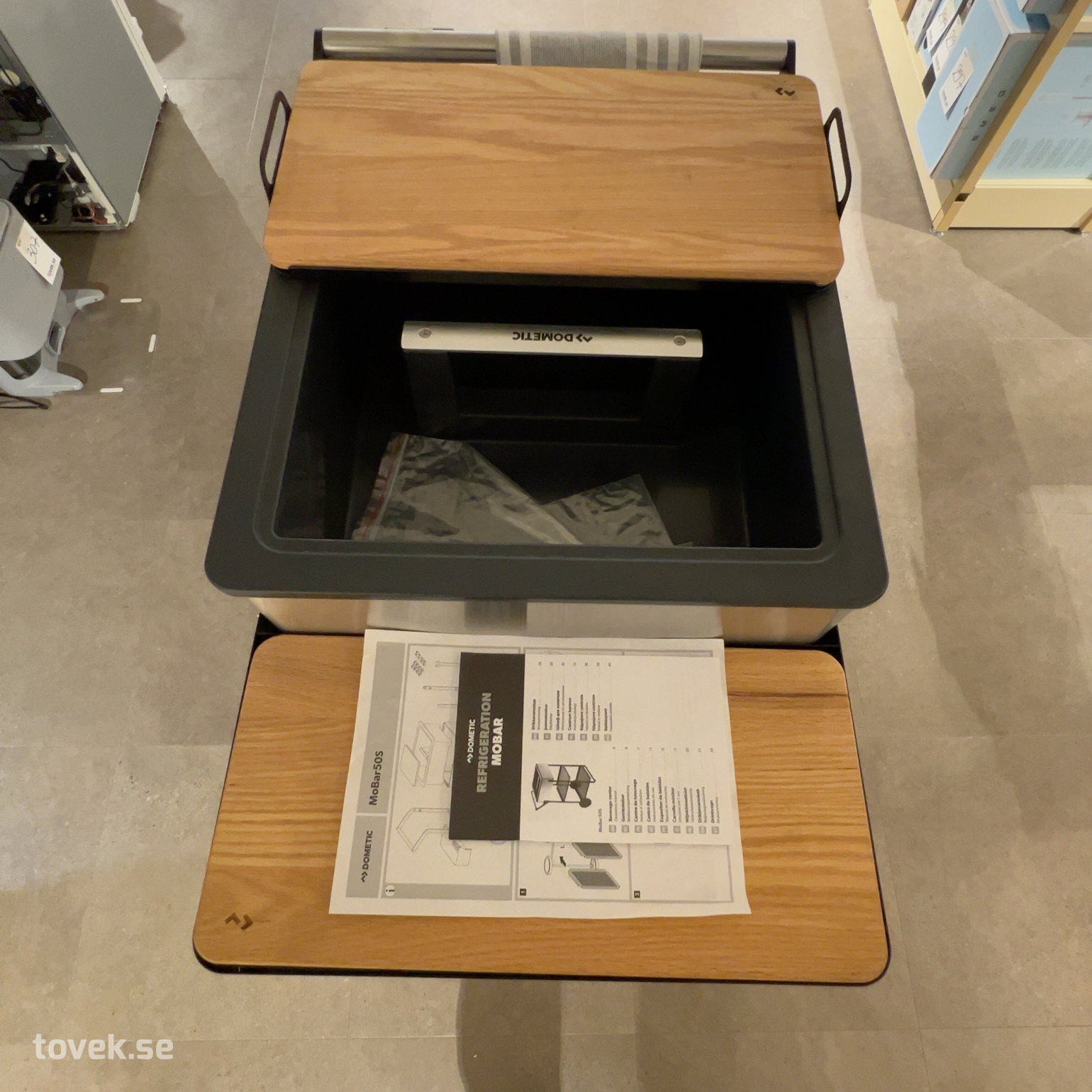 Slider image 4
