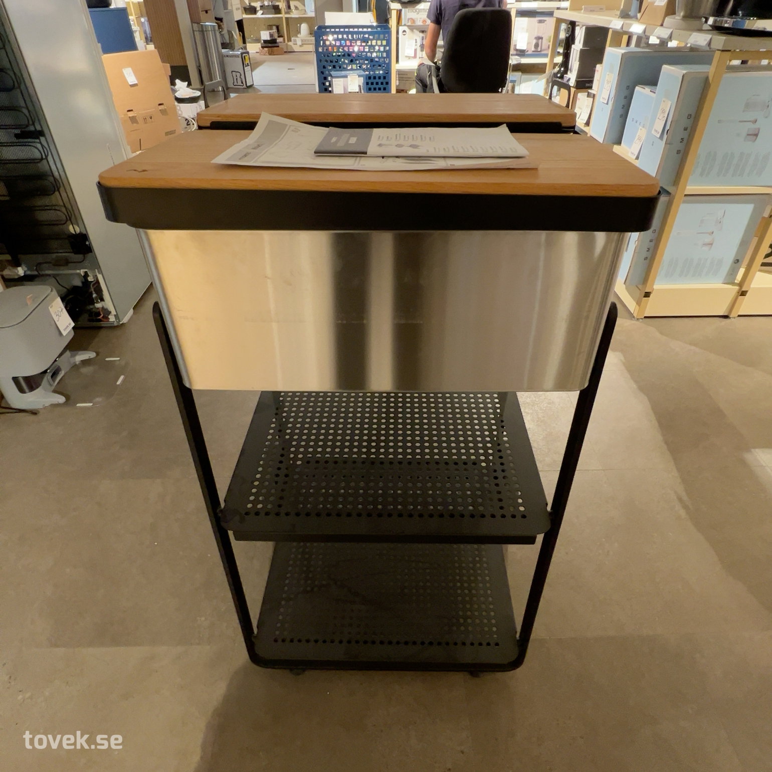 Slider image 3