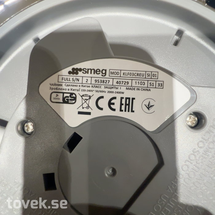 Slider image 3