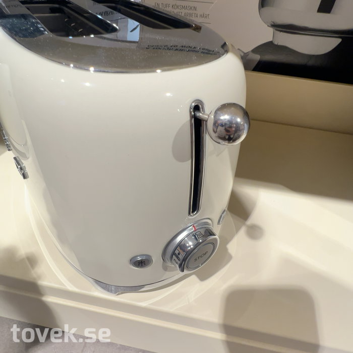 Slider image 3