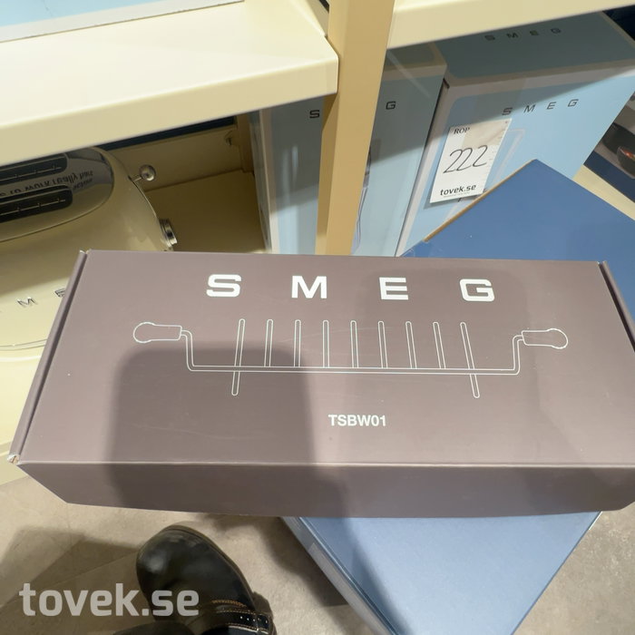 Slider image 5