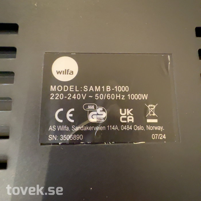 Slider image 4