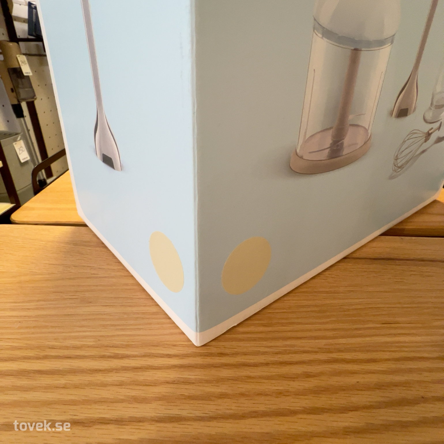 Slider image 3