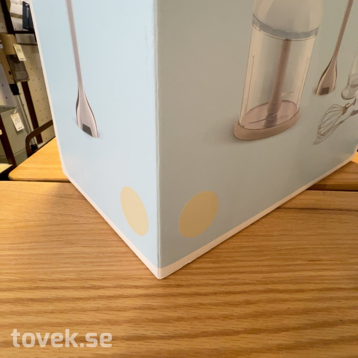 Slider image 3