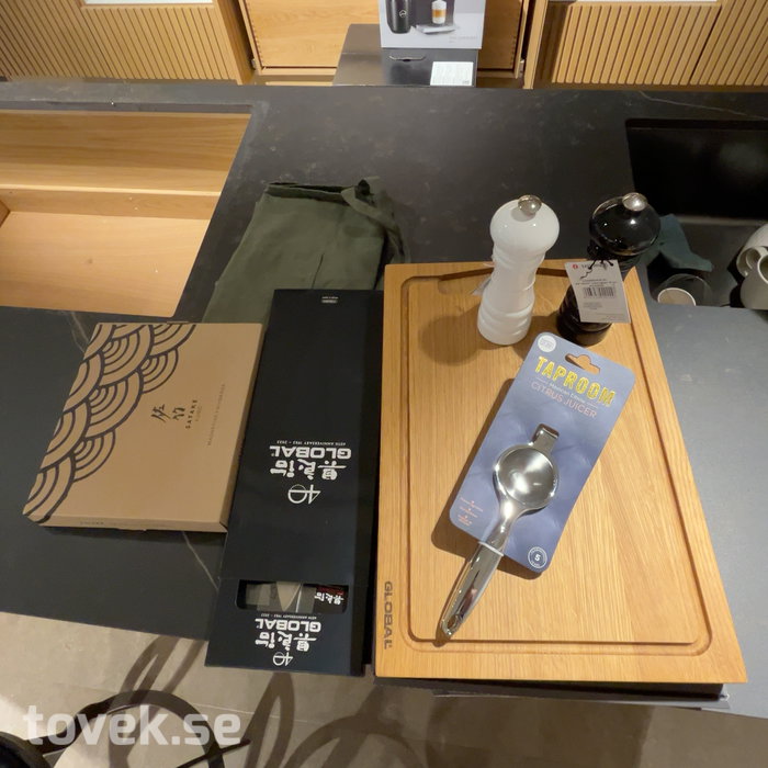 Slider image 0