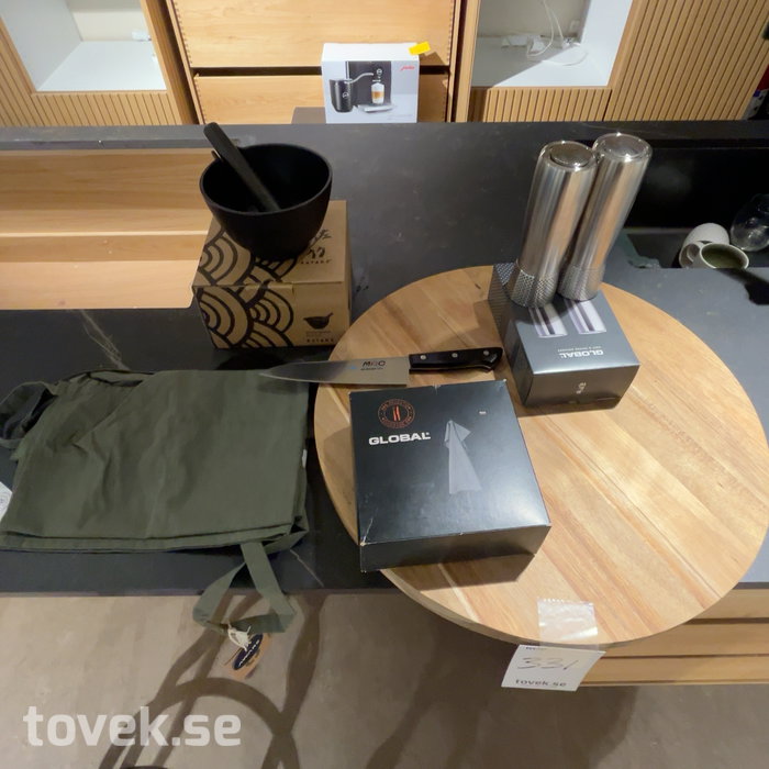 Slider image 0