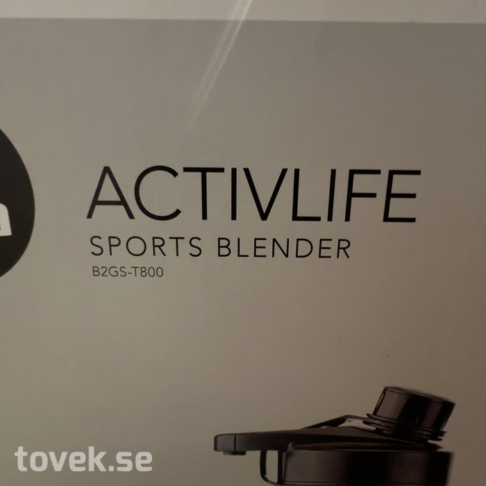 Slider image 1
