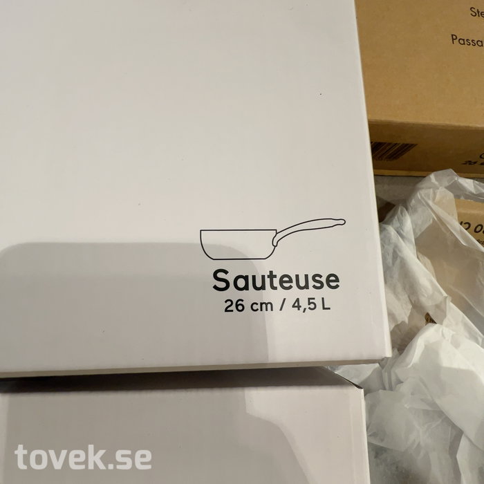 Slider image 3