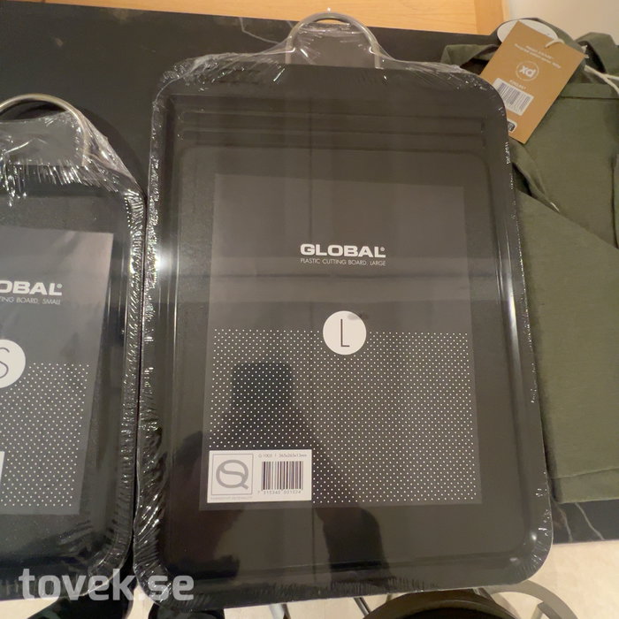 Slider image 4