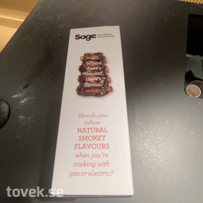 Slider image 2