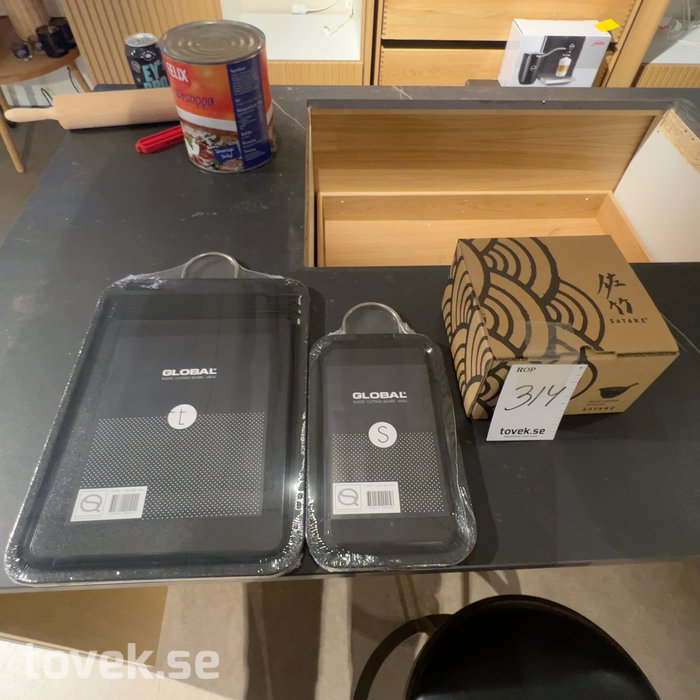 Slider image 0