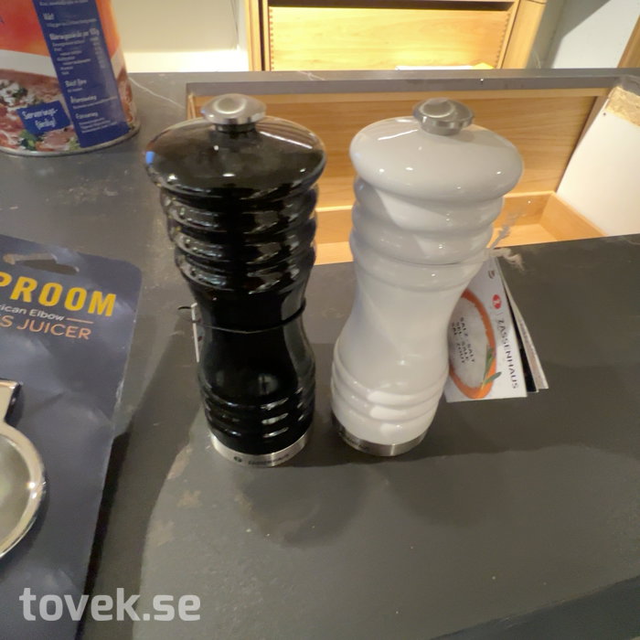 Slider image 6