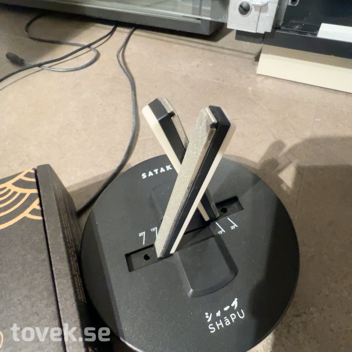 Slider image 3
