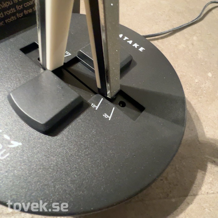 Slider image 5