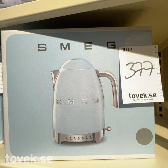Slider image 0