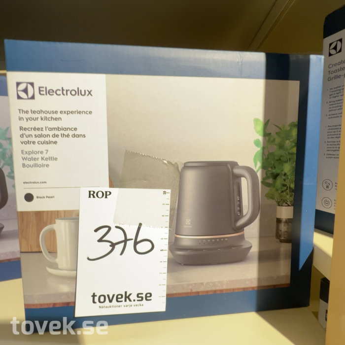 Slider image 0