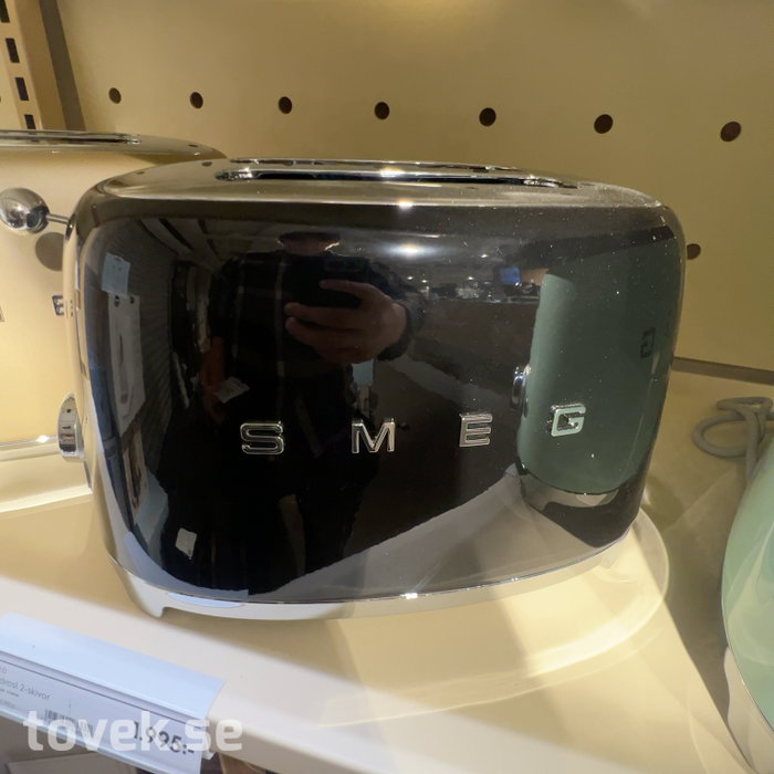 Slider image 0